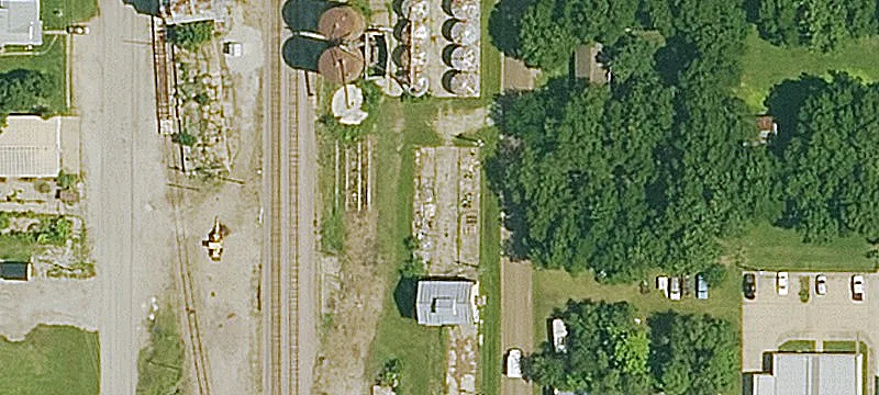 191 Main St