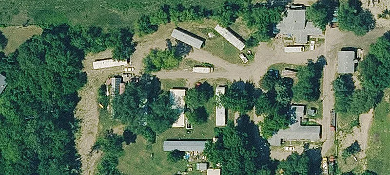 10924 Swedes Cir