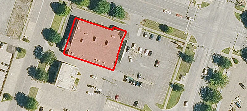 1001 Topeka Blvd