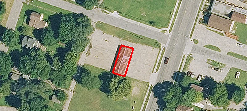 1335 Kansas Ave