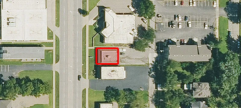 1320 Topeka Blvd