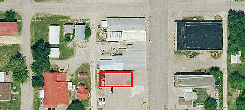 515 Main St