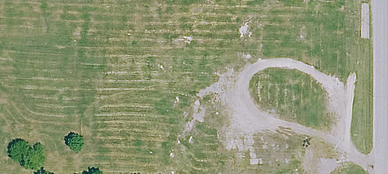 Oil Hl Rd
