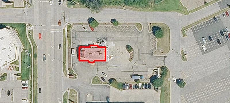1130 Wanamaker Rd