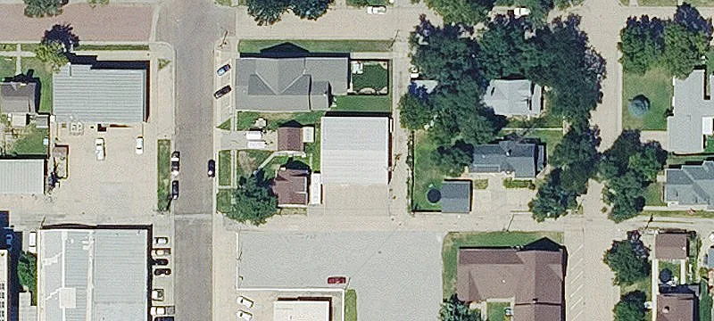 112 Campbell Ave