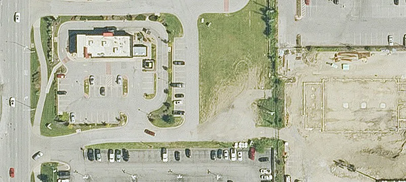 Overland Park, KS 66212