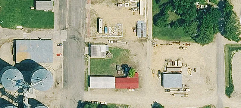 213 Erpelding Rd