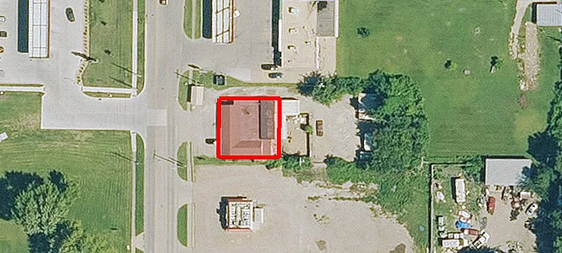 2138 Kansas Ave