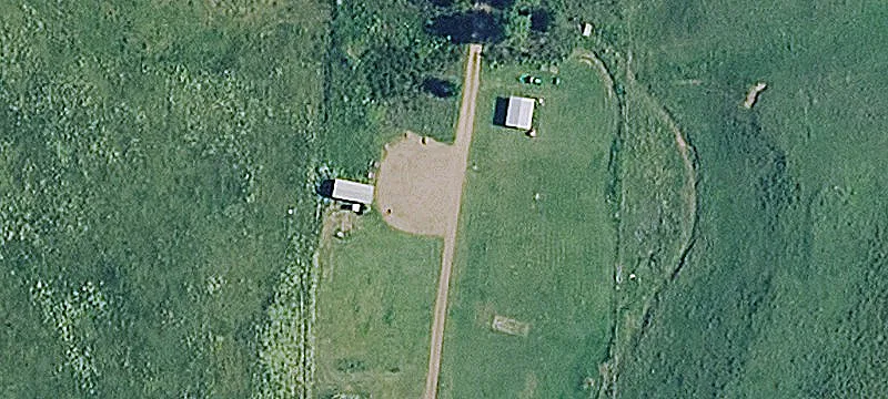 Boundary Rd