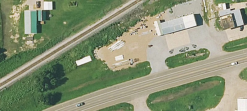 4084 Hwy 54