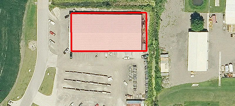 930 Jesuit Ln