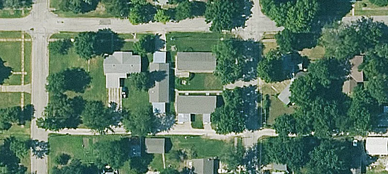 401 Pr St