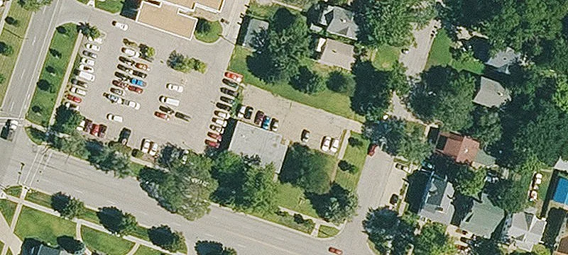 1308 10th Ave