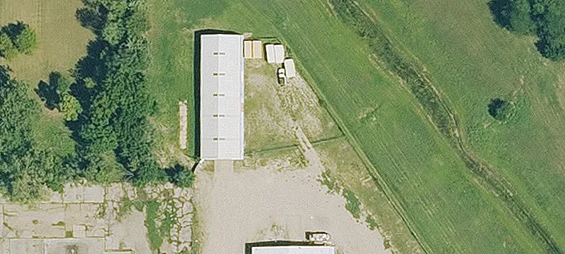 542 Us Hwy 24