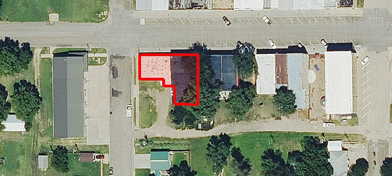 107 Main St