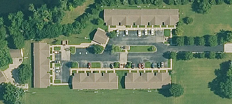 900 Alice Ave