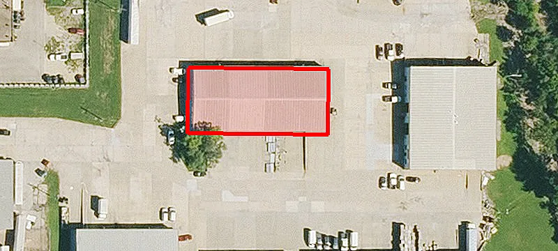 4810 Topeka Blvd