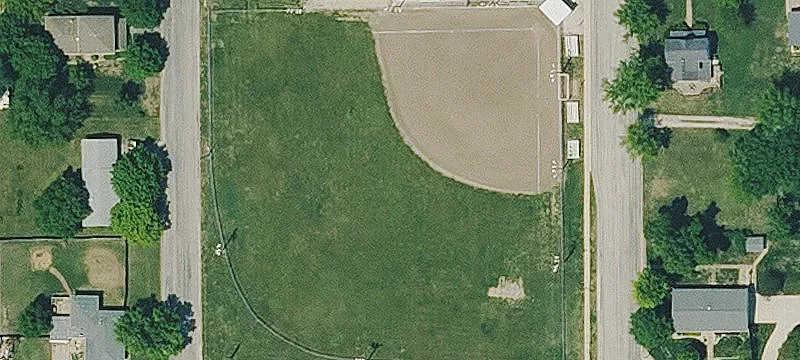 Beattie, KS 66406