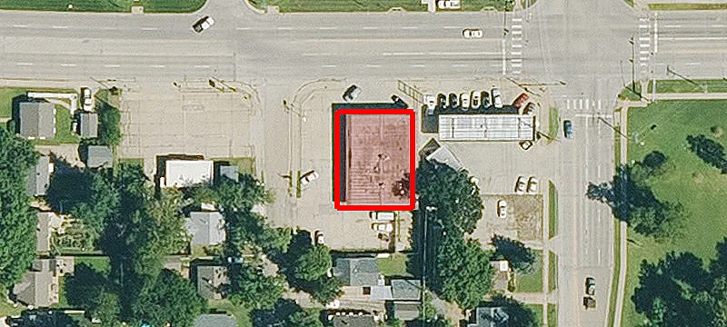 606 Wayne Ave