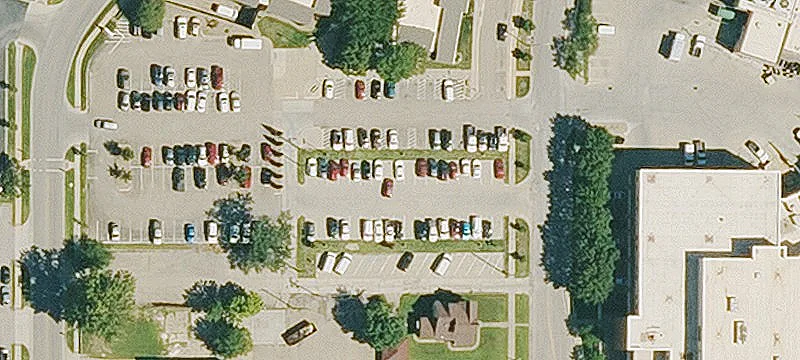 921 Garfield Ave