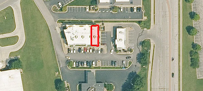 6620 Monticello Rd