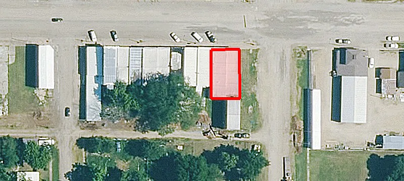 108 Main St