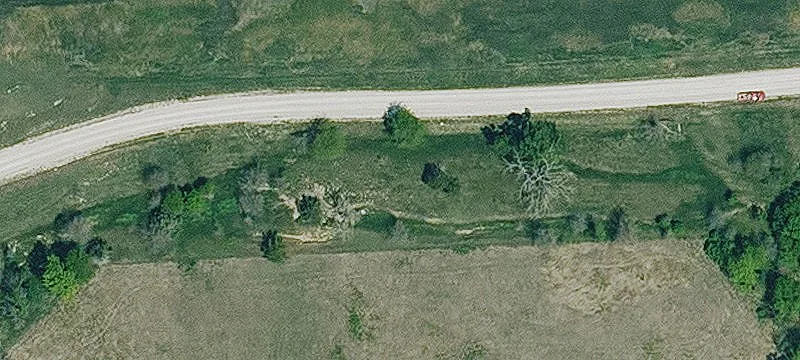 Grandview Rd