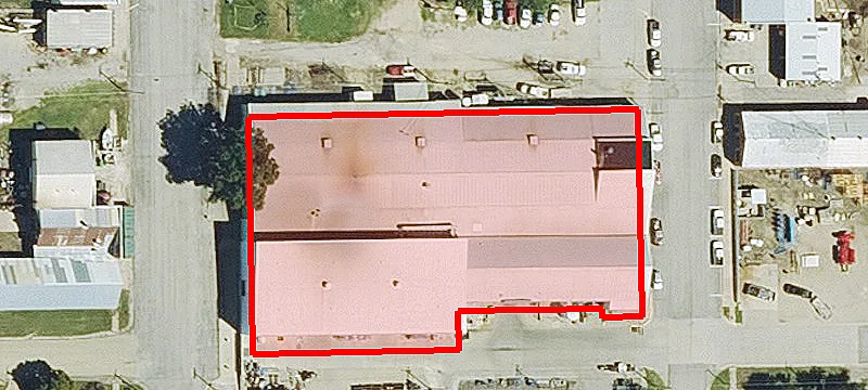 Cawker City, KS 67430