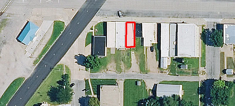 117 Main St
