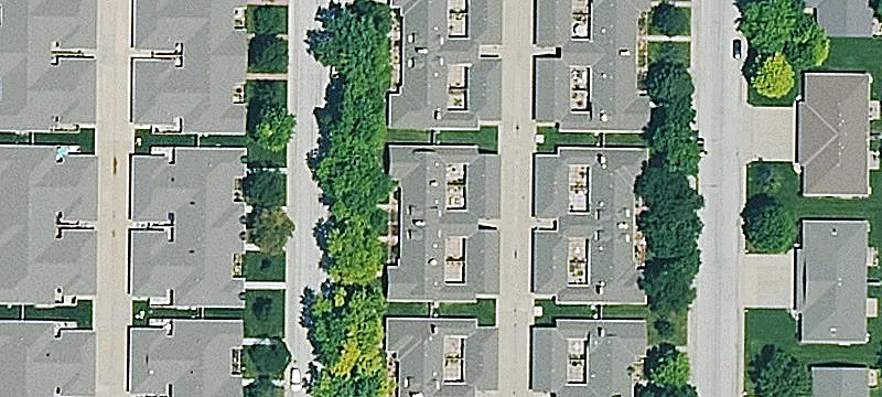 2812 Westminster Dr