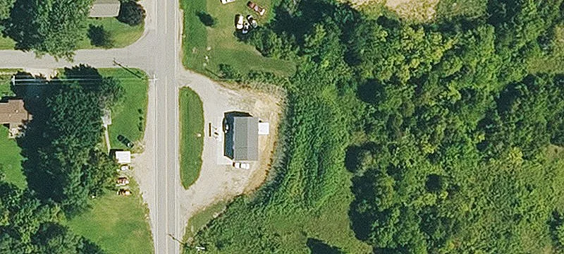 322 Topeka St