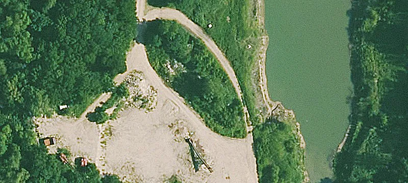 27449 85th Rd