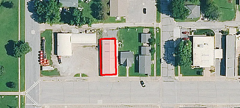 310 Spg Ave