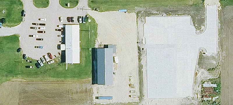 228 Us Hwy 56