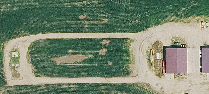 Hwy 77