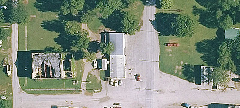 316 Main St