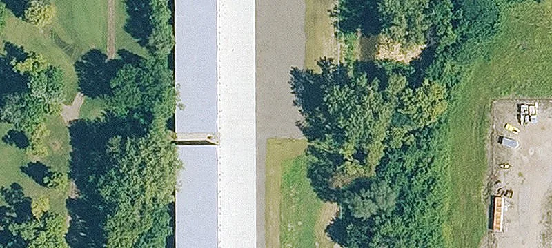 660 Us Hwy 24