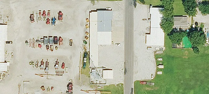 622 Neptune Dr