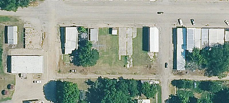 210 Main St