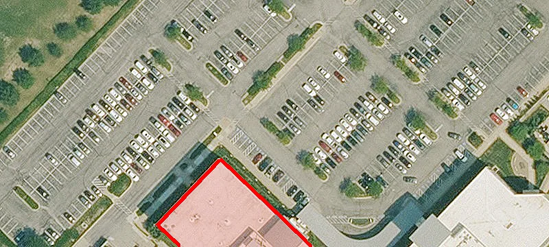 23401 Pr Star Pkwy