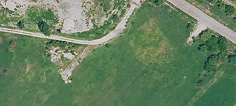 Oil Hl Rd