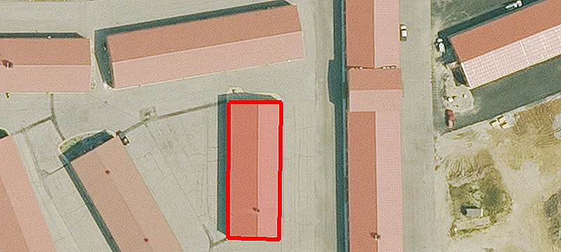 29230 83rd Stb8
