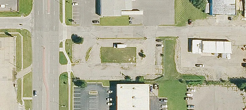 3110 Topeka Blvd