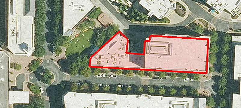 5260 116th Pl
