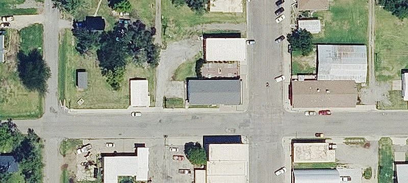 109 Main St