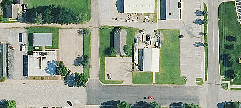 136 Wichita Ave