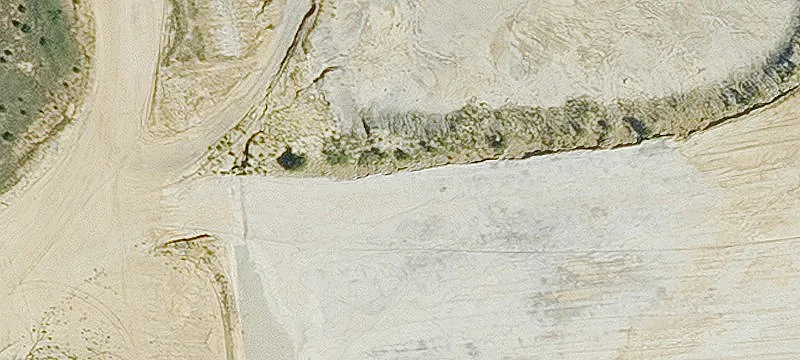 1900 Fawn Rd
