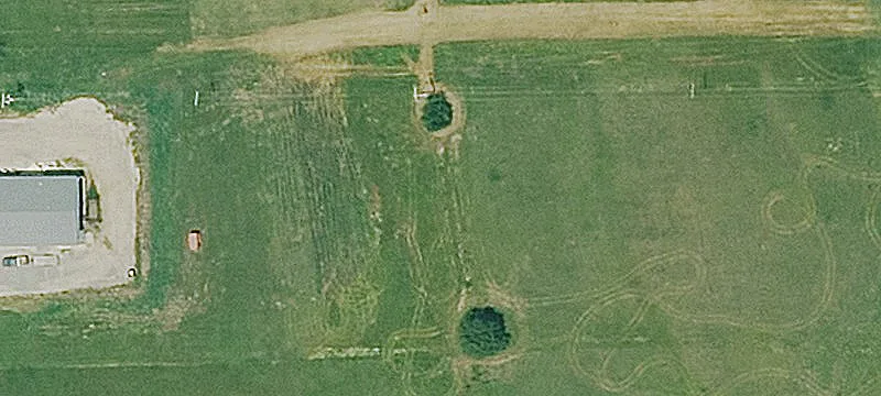 12063 Us Hwy 59