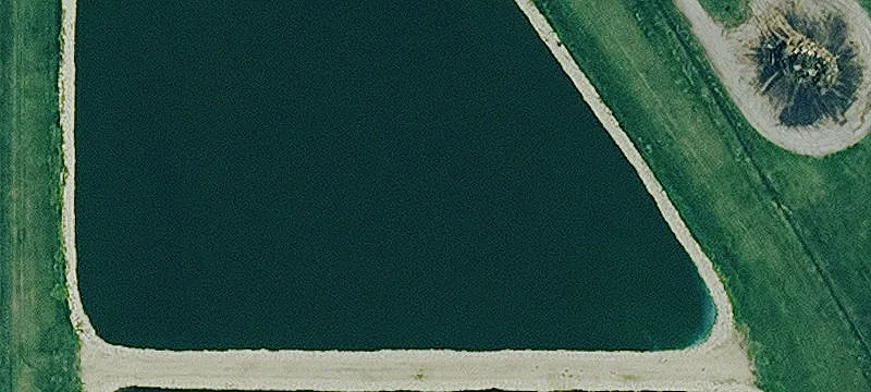 1900 285th Rd