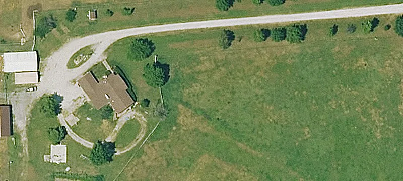 22044 Udall Rd